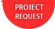 project request