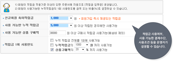  뿩,   ,   ڰ
  ֽϴ.
