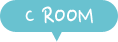 c room