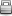 б