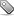 Ű