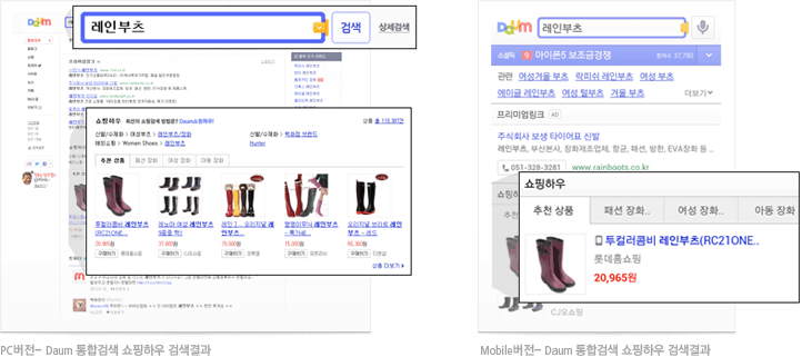 Daum հ˻
