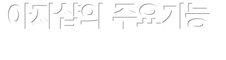 ڼ ֿ
